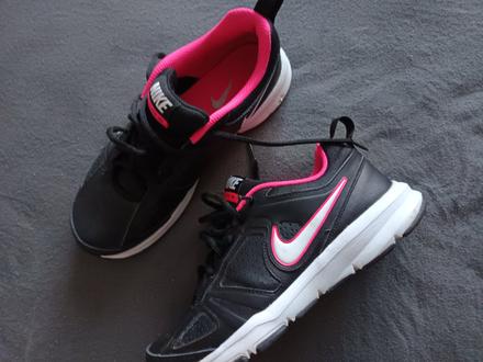 Tenisky nike, nike,38