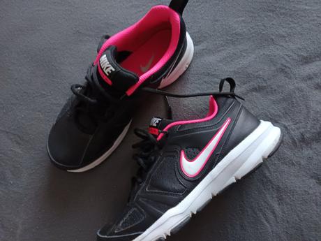 Tenisky nike, nike,38