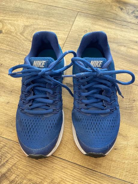 Nike tenisky, nike,33