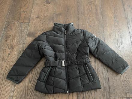 Karl lagerfeld bunda, 104