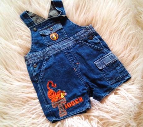 Kratase, ladybird,68