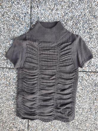 Pulover stefanel velk. s., s