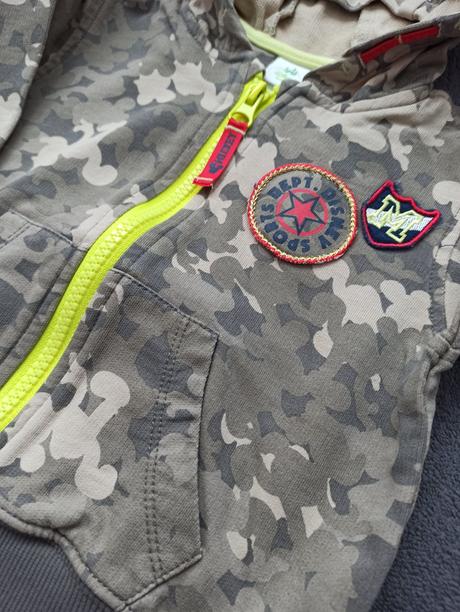 Súprava mickey, disney,74