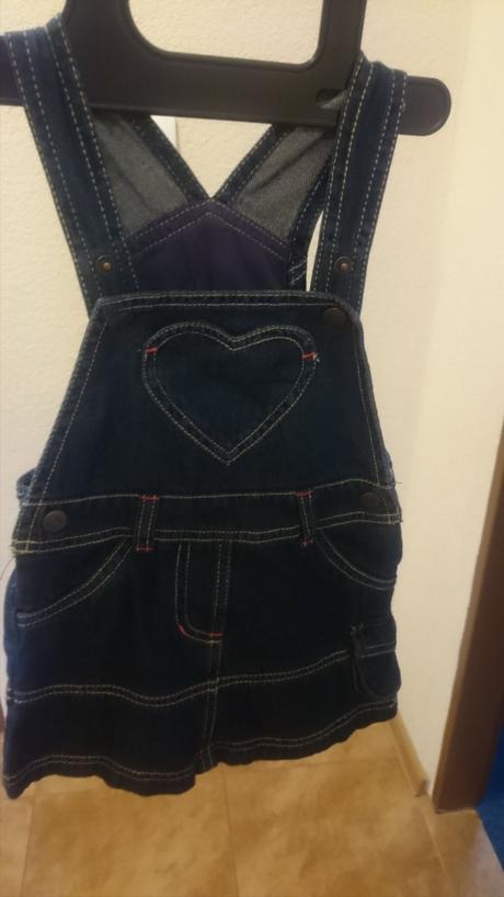 Riflova sukňa, lupilu,86