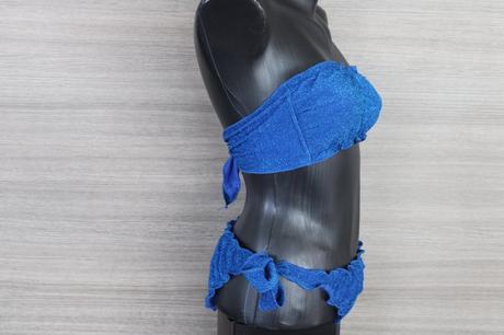 Plavky nuna lie vel.s/m, m