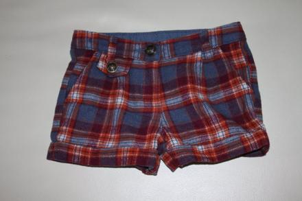 104/110 next kratasy,5 r., next,110