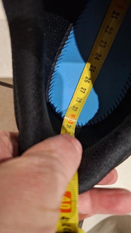 Tenisky 45.5, new balance,45