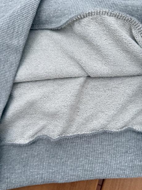 Mikina mango, mango,152