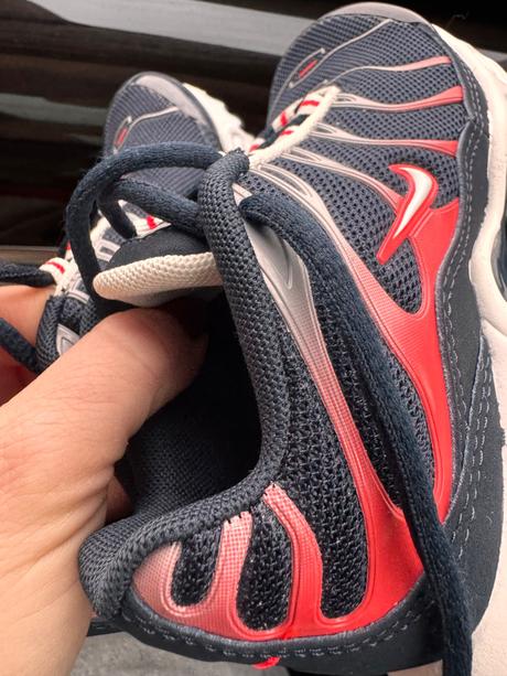 Tenisky nike 27,5, nike,27