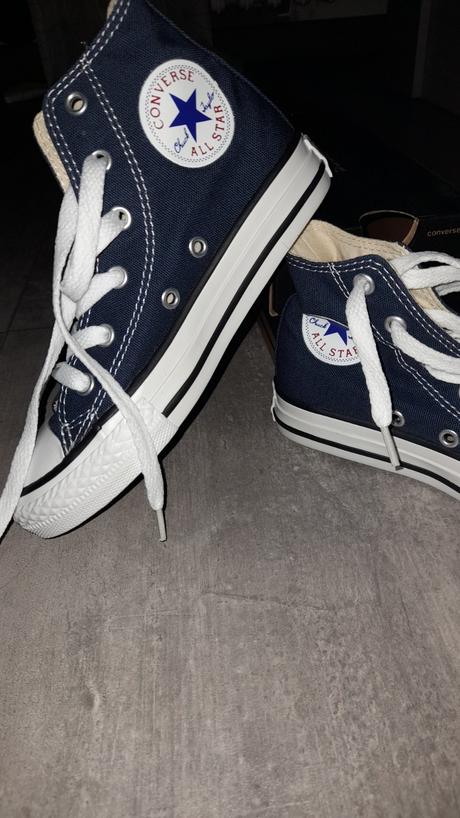 Nenosene conversy, converse,29