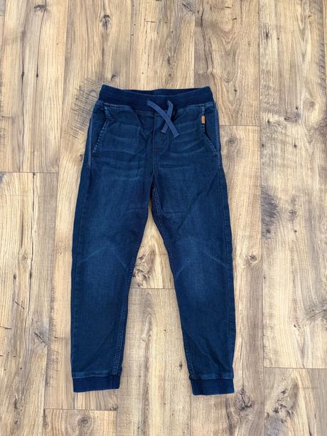 Rifle, h&m,146