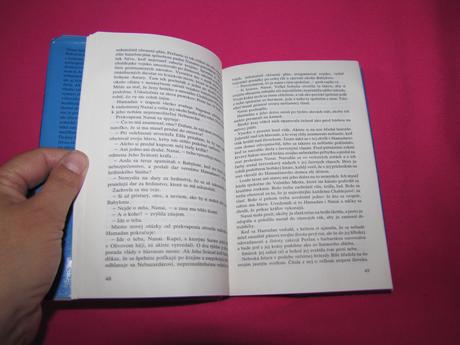 Martiga figuli babylon, 