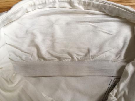 Minišaty s flitrovými hviezdami, l