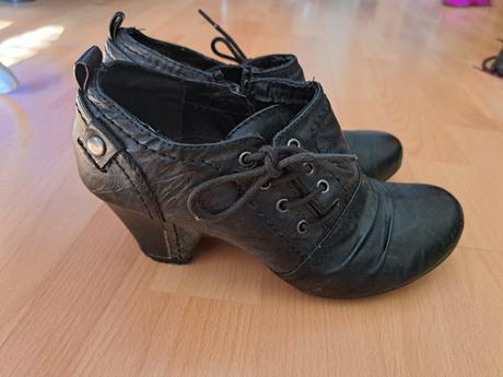 Topanky, graceland,39