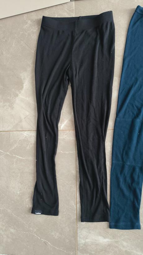 Spodné nohavice spodky veľkosť 152,158,164, cena 1, 164