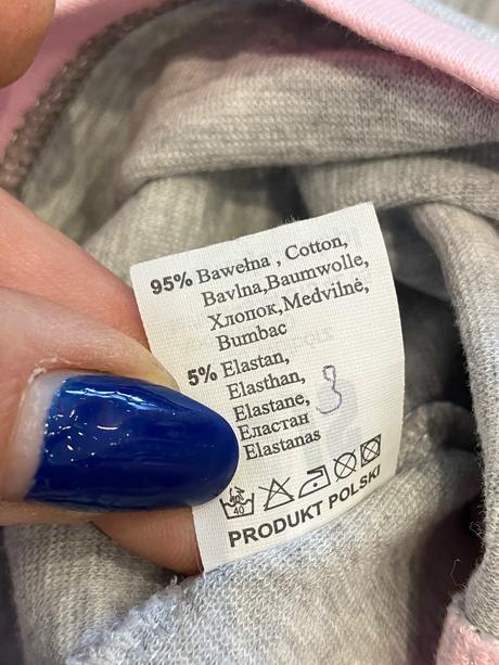 Dievčenská čiapka s kamienkami tenká (52-54), ajs,92