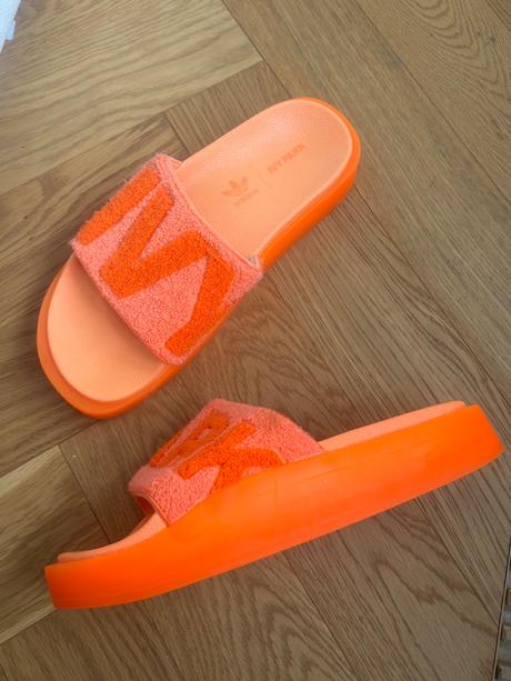 Adidas x ivy park v.42, adidas,42