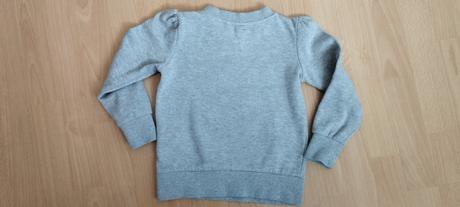 Mikina, dopodopo,116