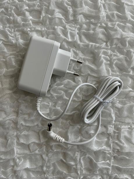 Nový ultrazvukový difuzér lantern od young living, 