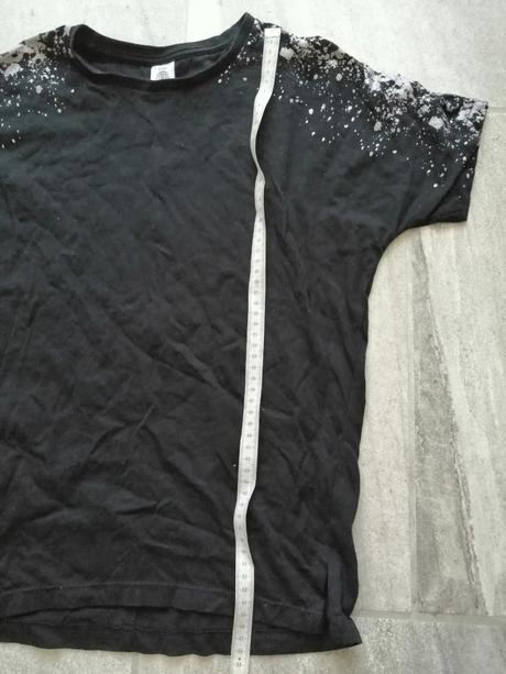 Tričko lindex, v128, lindex,128