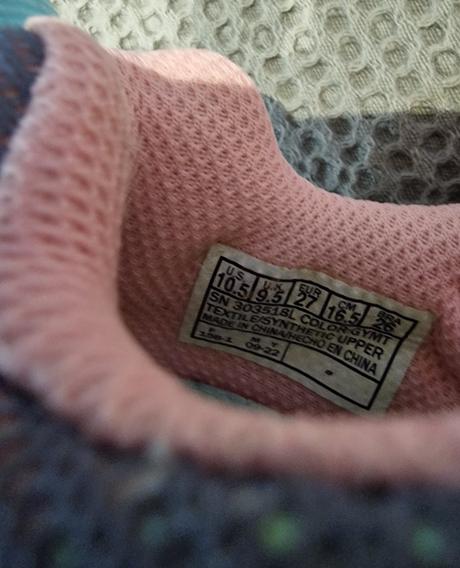 Tenisky skechers, skechers,27