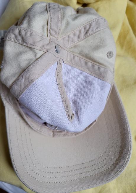 Šiltovka lindex 52/54, lindex,52