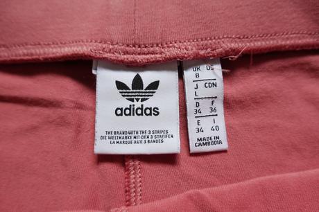 Legíny adidas, adidas,s