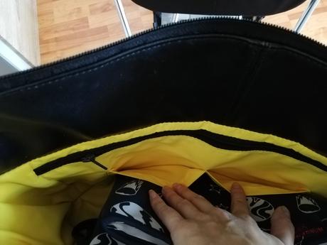 Príslušenstvo ku kociku cybex ceny od 30e-60e, cybex