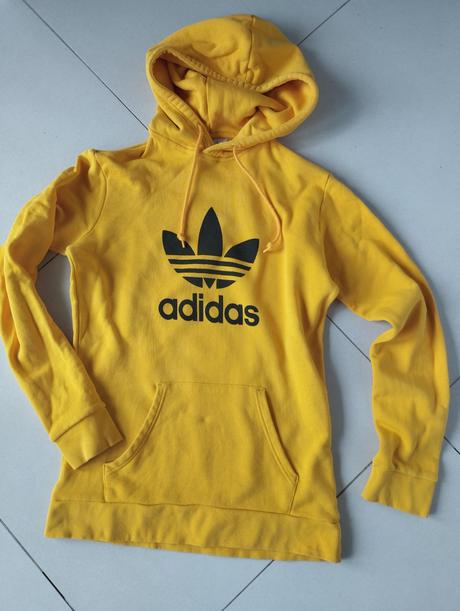 Pánska mikina adidas, adidas,s