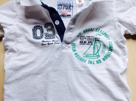 Polokosela 492, c&a,86