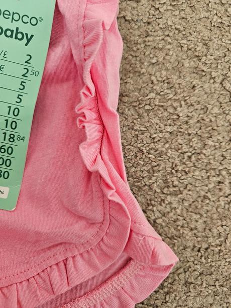 Kratasy 92, pepco,92