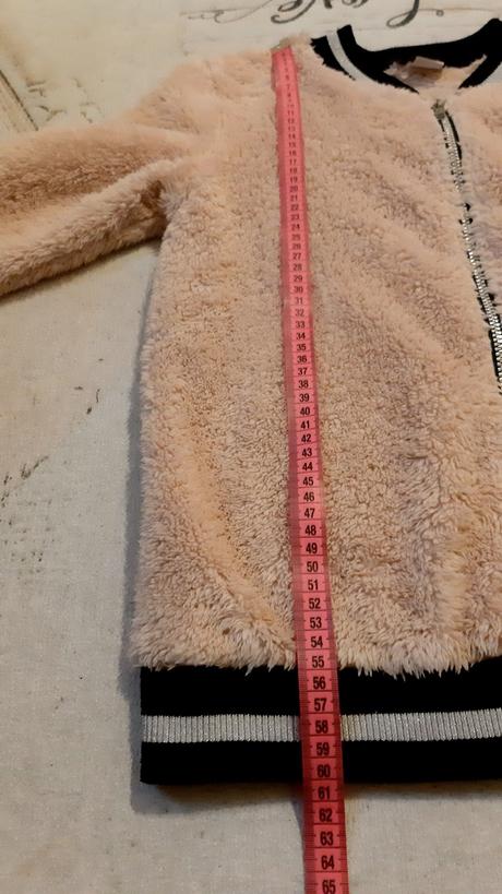 Lindex mikina, lindex,164