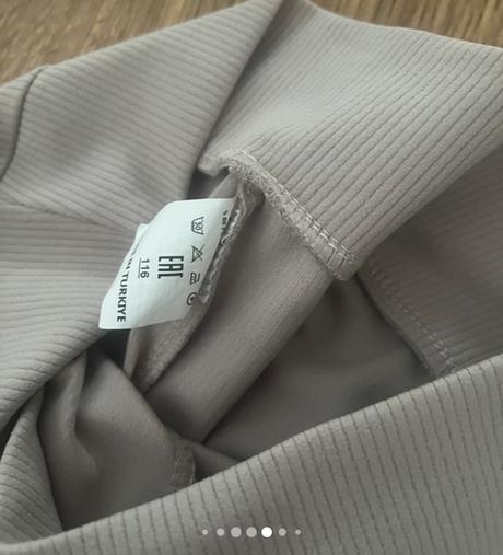 Name it 110, name it,110