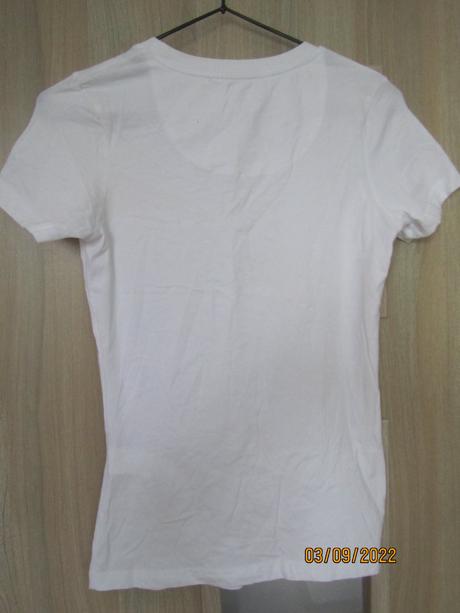 Tricko versace, versace,s