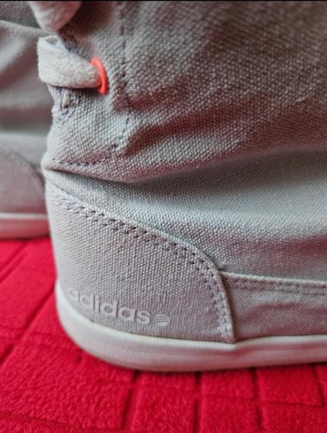 Čižmičky adidas, adidas,40