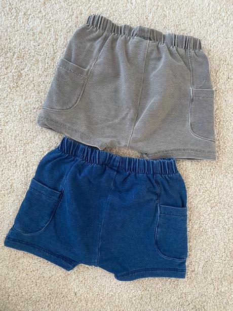 Kraťasky next, next,62