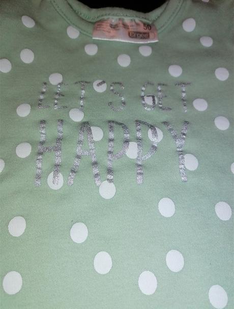 Mentolove pyžamko, ergee,50