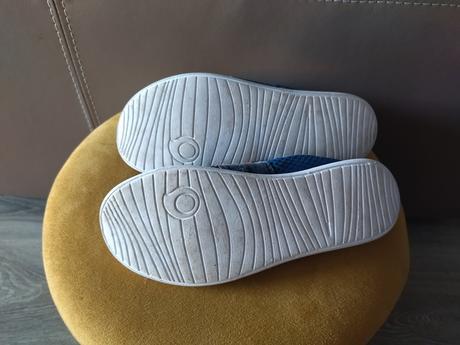 Topánky do mora, decathlon,31