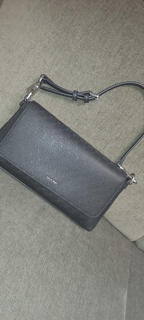 Kabelka calvin klein, calvin klein