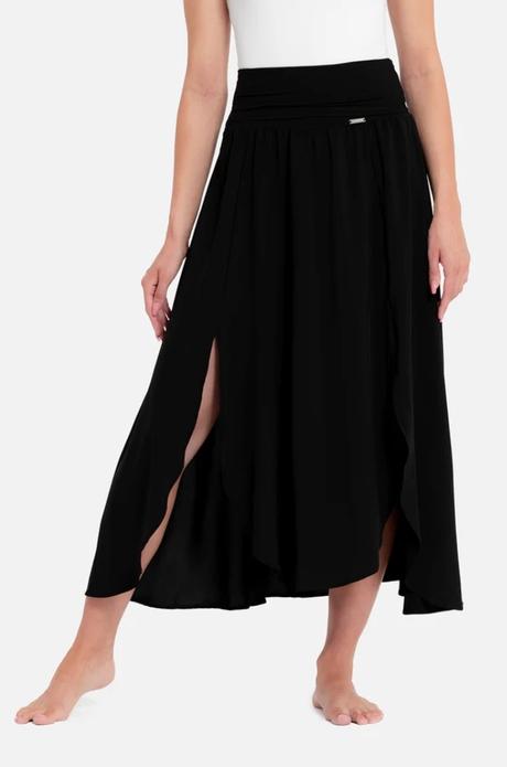 Lelosi letné nohavice/sukne/šaty (rôzne druhy), l / m / s / xl / xxl
