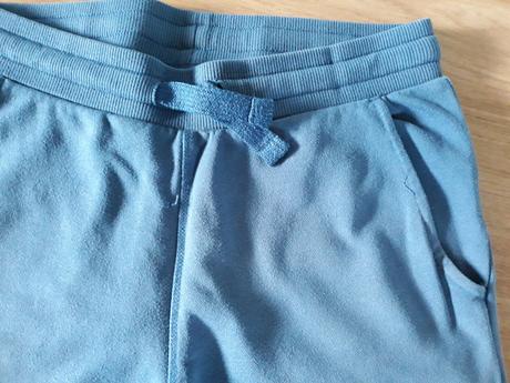 Teplaky, pepperts,158