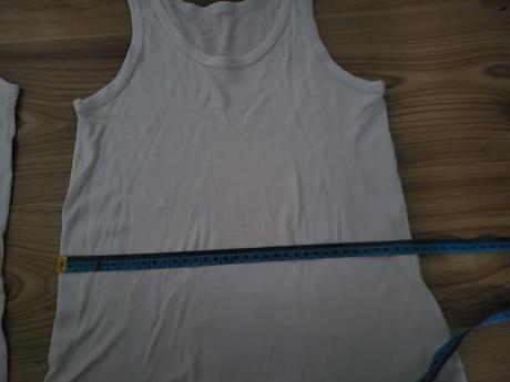 Tielka, pepperts,152