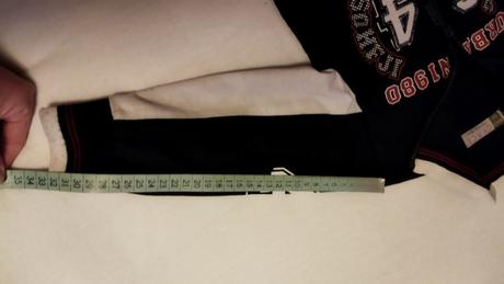 Mikina,veľ.104, 104