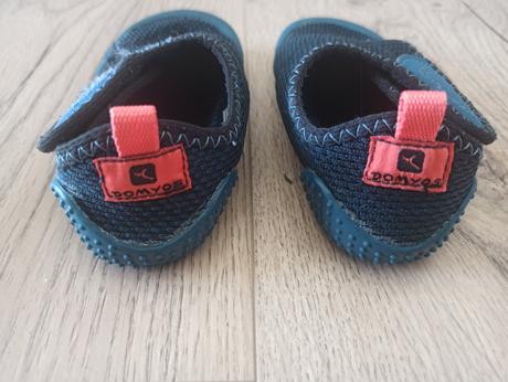 Cvičky domyos - vn.dĺžka 15,5cm, domyos,25