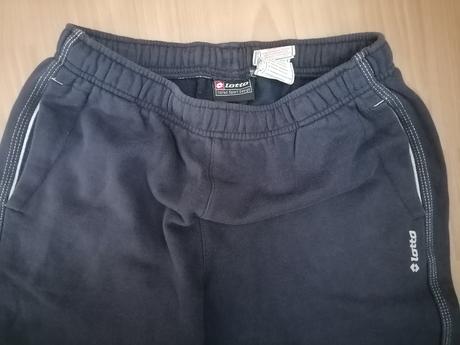 Balik pre chlapca - darujem (ny), 140–152