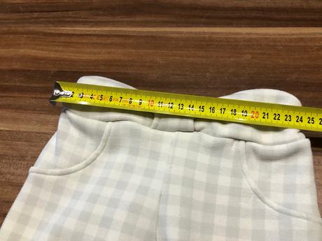 Zateplene leginy even, 104