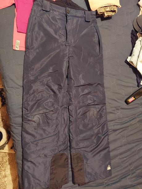 Oteplovaky, crivit,146