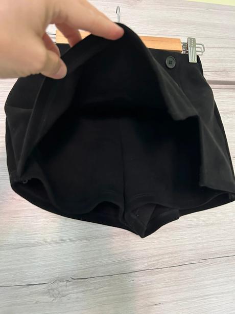 Sukňo - nohavice, c&a,140