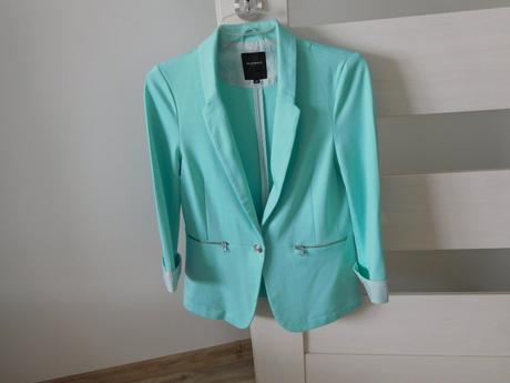 Reserved sako -40v,dámske jarné, reserved,40