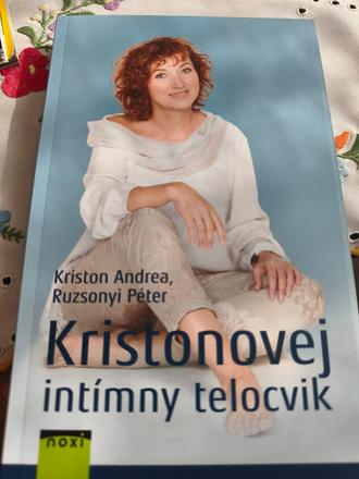 Intímny telocvik, 